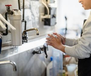 About Water Heater Repair LLC Lynn, MA